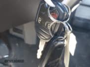 ✅ 2011 Ford F-150 XL • VIN: 1FTFW1EF2BFB22600 • Lot: 43456399. Listed on IAAI with 217,299 mi. Free auction sales archive from the USA and detailed vehicle history report at DreamBid. Image 11.