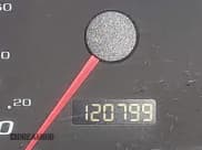 ✅ 2005 Chevrolet Equinox LS • VIN: 2CNDL13F356181202 • Лот: 42265227. Опубликован ранее на IAAI с пробегом 120 799 миль. Бесплатный доступ к архиву аукционных продаж из США и подробный отчёт об истории автомобиля на DreamBid. Изображение 16.