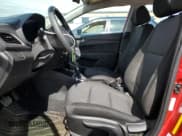 ✅ 2021 Hyundai Accent SE • VIN: 3KPC24A68ME147066 • Лот: 49902145. Опубликован ранее на Copart с пробегом 60 089 миль. Бесплатный доступ к архиву аукционных продаж из США и подробный отчёт об истории автомобиля на DreamBid. Изображение 7.