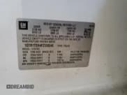 ✅ 2015 GMC Sierra 1500 • VIN: 1GTR1TEH4FZ338946 • Лот: 82259525. Опубликован ранее на Copart с пробегом 187 898 миль. Бесплатный доступ к архиву аукционных продаж из США и подробный отчёт об истории автомобиля на DreamBid. Изображение 12.