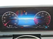 ✅ 2025 Mercedes-Benz GLE 350 • VIN: 4JGFB4FB8SB479758 • Лот: 91691205. Опубликован ранее на Copart с пробегом 8 133 миль. Бесплатный доступ к архиву аукционных продаж из США и подробный отчёт об истории автомобиля на DreamBid. Изображение 9.