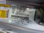 ✅ 2017 Ford Mustang V6 • VIN: 1FA6P8AM3H5334985 • Lot: 58480645. Listed on Copart with 60,992 mi. Free auction sales archive from the USA and detailed vehicle history report at DreamBid. Image 13.