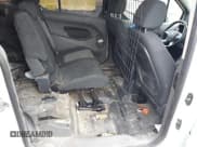 ✅ 2020 Ford Transit Connect XL • VIN: NM0GS9E25L1448771 • Лот: 43549617. Опубликован ранее на IAAI с пробегом 82 979 миль. Бесплатный доступ к архиву аукционных продаж из США и подробный отчёт об истории автомобиля на DreamBid. Изображение 8.