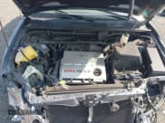 ✅ 2007 Toyota Highlander • VIN: JTEGP21A870145905 • Лот: 42893217. Опубликован ранее на IAAI с пробегом 115 367 миль. Бесплатный доступ к архиву аукционных продаж из США и подробный отчёт об истории автомобиля на DreamBid. Изображение 10.