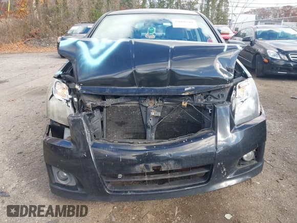 ✅ 2012 Nissan Sentra S • VIN: 3N1AB6APXCL630213 • Лот: 43660349. Опубликован ранее на IAAI с пробегом Не указан. Бесплатный доступ к архиву аукционных продаж из США и подробный отчёт об истории автомобиля на DreamBid. Изображение 6.