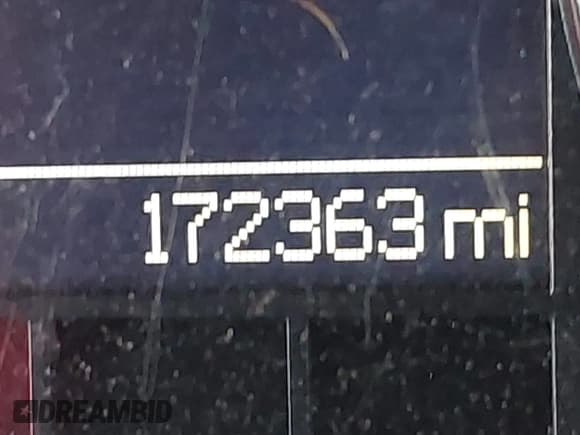 ✅ 2012 Ram 1500 Express • VIN: 1C6RD7FT0CS261392 • Lot: 43273119. Wystawiony na IAAI z przebiegiem 172 363 mil. Bezpłatny archiwum sprzedaży aukcyjnych z USA i szczegółowy raport historii pojazdu na DreamBid. Zdjęcie 16.