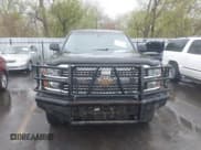 ✅ 2016 Chevrolet Silverado 2500HD Work Truck • VIN: 1GC2KUEG8GZ327106 • Лот: 42045561. Опубликован ранее на IAAI с пробегом 111 661 миль. Бесплатный доступ к архиву аукционных продаж из США и подробный отчёт об истории автомобиля на DreamBid. Изображение 12.
