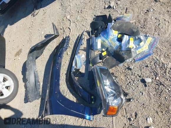 ✅ 2024 Toyota 4Runner SR5 Premium • VIN: JTENU5JR5R6218770 • Lot: 43372481. Listed on IAAI with 28,328 mi. Free auction sales archive from the USA and detailed vehicle history report at DreamBid. Image 12.