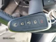 ✅ 2013 Ford Escape SEL • VIN: 1FMCU9H9XDUB07740 • Lot: 43454106. Listed on IAAI with 112,385 mi. Free auction sales archive from the USA and detailed vehicle history report at DreamBid. Image 11.