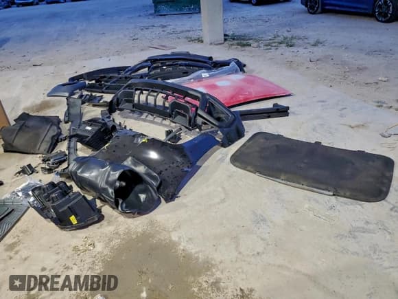 ✅ 2021 Chevrolet Colorado 2WD LT • VIN: 1GCHSCEA3M1277709 • Lot: 91174635. Listed on Copart with 92,539 mi. Free auction sales archive from the USA and detailed vehicle history report at DreamBid. Image 12.