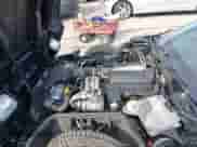 ✅ 1995 Chevrolet Corvette • VIN: 1G1YY32P3S5103855 • Lot: 41853193. Wystawiony na IAAI z przebiegiem 71 926 mil. Bezpłatny archiwum sprzedaży aukcyjnych z USA i szczegółowy raport historii pojazdu na DreamBid. Zdjęcie 10.