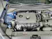 2020 Hyundai Elantra SEL z VIN 5NPD84LF9LH627627, wystawiony jako Copart lot #84047285 z przebiegiem 34 562 mil mil oraz Szkoda całkowita • Salvage title. Historia ofert i sprzedaży dostępna na DreamBid. Obrazek 13.