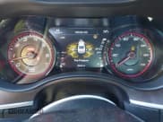 ✅ 2020 Dodge Charger SXT • VIN: 2C3CDXBG5LH249001 • Lot: 43419246. Listed on IAAI with 80,643 mi. Free auction sales archive from the USA and detailed vehicle history report at DreamBid. Image 7.