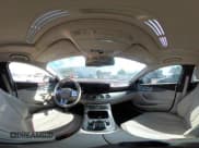 ✅ 2019 Mercedes-Benz CLS 450 • VIN: WDD2J5KB9KA032725 • Лот: 41547080. Опубликован ранее на IAAI с пробегом Не указан. Бесплатный доступ к архиву аукционных продаж из США и подробный отчёт об истории автомобиля на DreamBid. Изображение 18.