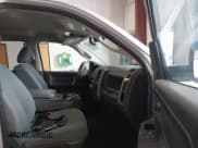 ✅ 2016 Ram 1500 Express • VIN: 1C6RR7FG7GS401335 • Lot: 42562266. Listed on IAAI with 71,231 mi. Free auction sales archive from the USA and detailed vehicle history report at DreamBid. Image 5.