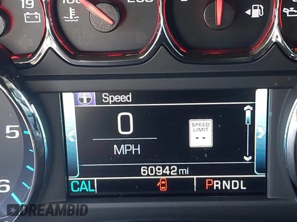 ✅ 2020 Chevrolet Tahoe LT • VIN: 1GNSKBKC8LR169132 • Лот: 41811352. Опубликован ранее на IAAI с пробегом 60 942 миль. Бесплатный доступ к архиву аукционных продаж из США и подробный отчёт об истории автомобиля на DreamBid. Изображение 15.