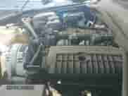 2008 Dodge Nitro R/T с VIN 1D8GT58648W101242, выставлен на аукционе IAAI как лот 42494748 с пробегом 130 968 миль миль и . История ставок и продаж доступна на DreamBid. Изображение 12.