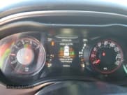 ✅ 2018 Dodge Challenger R/T • VIN: 2C3CDZBT2JH178216 • Лот: 91277565. Опубликован ранее на Copart с пробегом 103 358 миль. Бесплатный доступ к архиву аукционных продаж из США и подробный отчёт об истории автомобиля на DreamBid. Изображение 9.