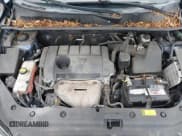 ✅ 2012 Toyota RAV4 • VIN: 2T3BF4DV2CW216470 • Lot: 43760858. Listed on IAAI with 79,535 mi. Free auction sales archive from the USA and detailed vehicle history report at DreamBid. Image 10.