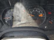 ✅ 2016 Jeep Patriot Latitude • VIN: 1C4NJRFBXGD782116 • Lot: 42429131. Listed on IAAI with 147,326 mi. Free auction sales archive from the USA and detailed vehicle history report at DreamBid. Image 7.