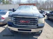 ✅ 2012 GMC Sierra 2500HD SLT • VIN: 1GT121EG6CF174151 • Lot: 41992729. Listed on IAAI with 121,654 mi. Free auction sales archive from the USA and detailed vehicle history report at DreamBid. Image 12.