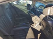 ✅ 2007 Mercedes-Benz CLS 550 • VIN: WDDDJ72X07A098748 • Lot: 93990035. Listed on Copart with Not provided. Free auction sales archive from the USA and detailed vehicle history report at DreamBid. Image 10.