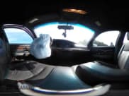 ✅ 2005 Mercury Grand Marquis LS Premium • VIN: 2MHHM75W35X616993 • Lot: 43086745. Listed on IAAI with 110,386 mi. Free auction sales archive from the USA and detailed vehicle history report at DreamBid. Image 18.