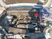 2015 Subaru Forester Premium с VIN JF2SJADC5FH578719, выставлен на аукционе IAAI как лот 43329789 с пробегом 78 532 миль миль и . История ставок и продаж доступна на DreamBid. Изображение 10.