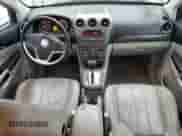 2009 Saturn VUE XR z VIN 3GSCL53729S512119, wystawiony jako Copart lot #44843495 z przebiegiem 174 239 mil mil oraz Czysty tytuł • Clean title. Historia ofert i sprzedaży dostępna na DreamBid. Obrazek 8.