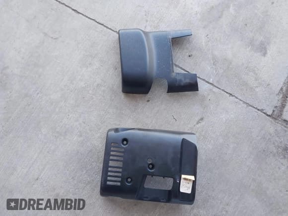 ✅ 2007 GMC Canyon SLE1 • VIN: 1GTDS13EX78143929 • Lot: 41786173. Wystawiony na IAAI z przebiegiem 246 632 mil. Bezpłatny archiwum sprzedaży aukcyjnych z USA i szczegółowy raport historii pojazdu na DreamBid. Zdjęcie 12.