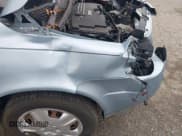 ✅ 2007 Chevrolet Uplander LS • VIN: 1GNDU23197D134506 • Лот: 43771668. Опубликован ранее на IAAI с пробегом 179 689 миль. Бесплатный доступ к архиву аукционных продаж из США и подробный отчёт об истории автомобиля на DreamBid. Изображение 13.