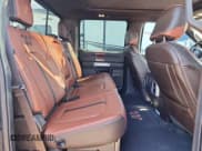 ✅ 2022 Ford F-350 Lariat • VIN: 1FT8W3DT8NED72395 • Лот: 69082725. Опубликован ранее на Copart с пробегом 46 427 миль. Бесплатный доступ к архиву аукционных продаж из США и подробный отчёт об истории автомобиля на DreamBid. Изображение 11.