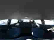 2017 Chevrolet Malibu LS с VIN 1G1ZB5ST3HF195244, выставлен на аукционе IAAI как лот 43400915 с пробегом 98 445 миль миль и . История ставок и продаж доступна на DreamBid. Изображение 19.