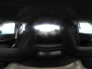 ✅ 2019 Chevrolet Silverado 1500 LT • VIN: 2GCVKPEC9K1148876 • Lot: 42435450. Wystawiony na IAAI z przebiegiem 92 026 mil. Bezpłatny archiwum sprzedaży aukcyjnych z USA i szczegółowy raport historii pojazdu na DreamBid. Zdjęcie 22.