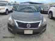 2015 Nissan Altima S с VIN 1N4AL3AP6FN377538, выставлен на аукционе Copart как лот 85581475 с пробегом 94 029 миль миль и Списание • Salvage title. История ставок и продаж доступна на DreamBid. Изображение 5.