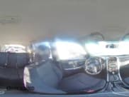 ✅ 2007 Suzuki Grand Vitara • VIN: JS3TD941174201712 • Lot: 91730105. Wystawiony na Copart z przebiegiem 193 721 mil. Bezpłatny archiwum sprzedaży aukcyjnych z USA i szczegółowy raport historii pojazdu na DreamBid. Zdjęcie 15.