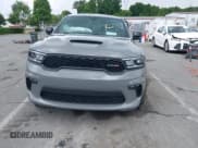 ✅ 2022 Dodge Durango R/T • VIN: 1C4SDJCT0NC108438 • Lot: 42252203. Listed on IAAI with 15,199 mi. Free auction sales archive from the USA and detailed vehicle history report at DreamBid. Image 11.