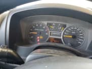 ✅ 2006 Chevrolet Colorado 3LT • VIN: 1GCDS136X68193169 • Lot: 66277715. Listed on Copart with 327,971 mi. Free auction sales archive from the USA and detailed vehicle history report at DreamBid. Image 9.