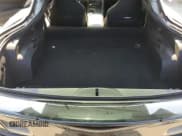 ✅ 2016 Chevrolet Corvette Z06 1LZ • VIN: 1G1YN2D60G5609674 • Lot: 65436495. Listed on Copart with 68,416 mi. Free auction sales archive from the USA and detailed vehicle history report at DreamBid. Image 10.