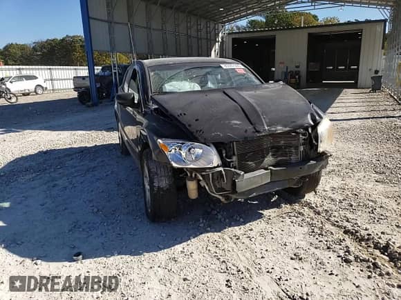 ✅ 2008 Dodge Caliber SE • VIN: 1B3HB28BX8D738697 • Lot: 85587395. Listed on Copart with 218,628 mi. Free auction sales archive from the USA and detailed vehicle history report at DreamBid. Image 14.