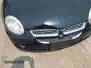 2005 Dodge Neon SXT z VIN 1B3ES56C05D185103, wystawiony jako IAAI lot #42435570 z przebiegiem 42 422 mil mil oraz . Historia ofert i sprzedaży dostępna na DreamBid. Obrazek 17.