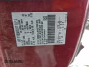 ✅ 1999 Ford F-150 • VIN: 1FTRX17W7XNA48501 • Lot: 95333865. Wystawiony na Copart z przebiegiem 261 215 mil. Bezpłatny archiwum sprzedaży aukcyjnych z USA i szczegółowy raport historii pojazdu na DreamBid. Zdjęcie 12.