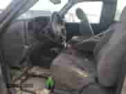 ✅ 2006 Chevrolet Silverado 1500 Work Truck • VIN: 3GCEK14X26G241012 • Lot: 76803864. Wystawiony na Copart z przebiegiem Nie podano mil. Skorzystaj z bezpłatnego archiwum sprzedaży aukcyjnych z USA i zobacz szczegółowy raport historii pojazdu na DreamBid. Zdjęcie 7.