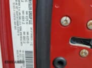 ✅ 2012 Dodge Challenger SXT • VIN: 2C3CDYAG2CH176676 • Лот: 86116544. Опубликован ранее на Copart с пробегом 82 235 миль. Бесплатный доступ к архиву аукционных продаж из США и подробный отчёт об истории автомобиля на DreamBid. Изображение 13.