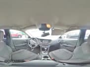 ✅ 2014 Dodge Dart SXT • VIN: 1C3CDFBB0ED877546 • Lot: 90438665. Listed on Copart with 116,053 mi. Free auction sales archive from the USA and detailed vehicle history report at DreamBid. Image 15.