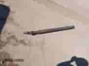 2008 Chevrolet Suburban LTZ with VIN 3GNFK16318G127415, listed as a IAAI auction lot 43429430 with 267,251 mi miles and . Bid and sale history available at DreamBid. Image 12.