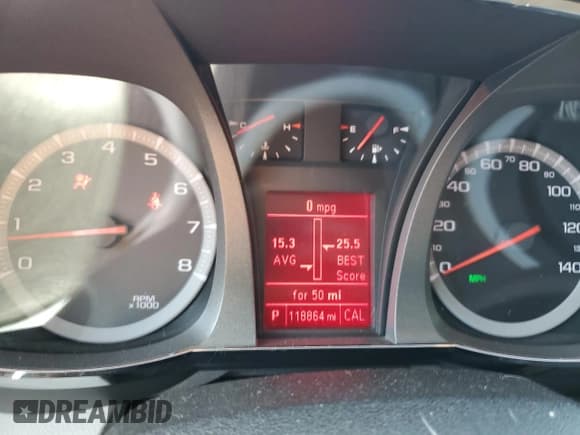 ✅ 2014 GMC Terrain SLT • VIN: 2GKFLTE36E6132821 • Lot: 54560075. Wystawiony na Copart z przebiegiem 118 864 mil. Bezpłatny archiwum sprzedaży aukcyjnych z USA i szczegółowy raport historii pojazdu na DreamBid. Zdjęcie 9.