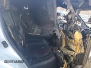 ✅ 2020 Subaru Impreza Special Sports • VIN: 4S3GTAJ61L1733820 • Lot: 85841714. Listed on Copart with Not provided. Free auction sales archive from the USA and detailed vehicle history report at DreamBid. Image 10.