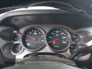 ✅ 2013 Chevrolet Silverado 1500 LT • VIN: 1GCRKSE75DZ118985 • Lot: 43474164. Listed on IAAI with 219,805 mi. Free auction sales archive from the USA and detailed vehicle history report at DreamBid. Image 7.