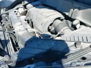 ✅ 2016 GMC Acadia SLE • VIN: 1GKKRPKD8GJ185768 • Lot: 43337113. Wystawiony na IAAI z przebiegiem 157 469 mil. Bezpłatny archiwum sprzedaży aukcyjnych z USA i szczegółowy raport historii pojazdu na DreamBid. Zdjęcie 21.